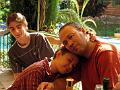 2006-10 12-9ans Famille 003